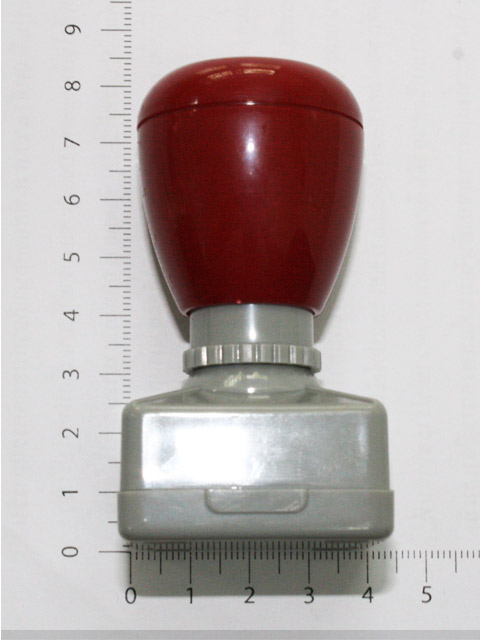 ด้าม Flash HA3232